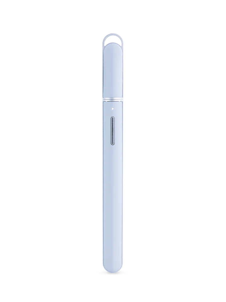Puffco Hot Knife Dab Tool - NEW
