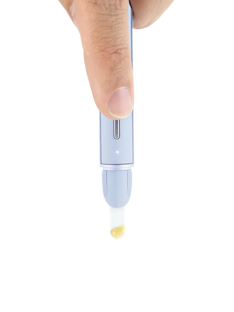 Puffco Hot Knife Dab Tool - NEW