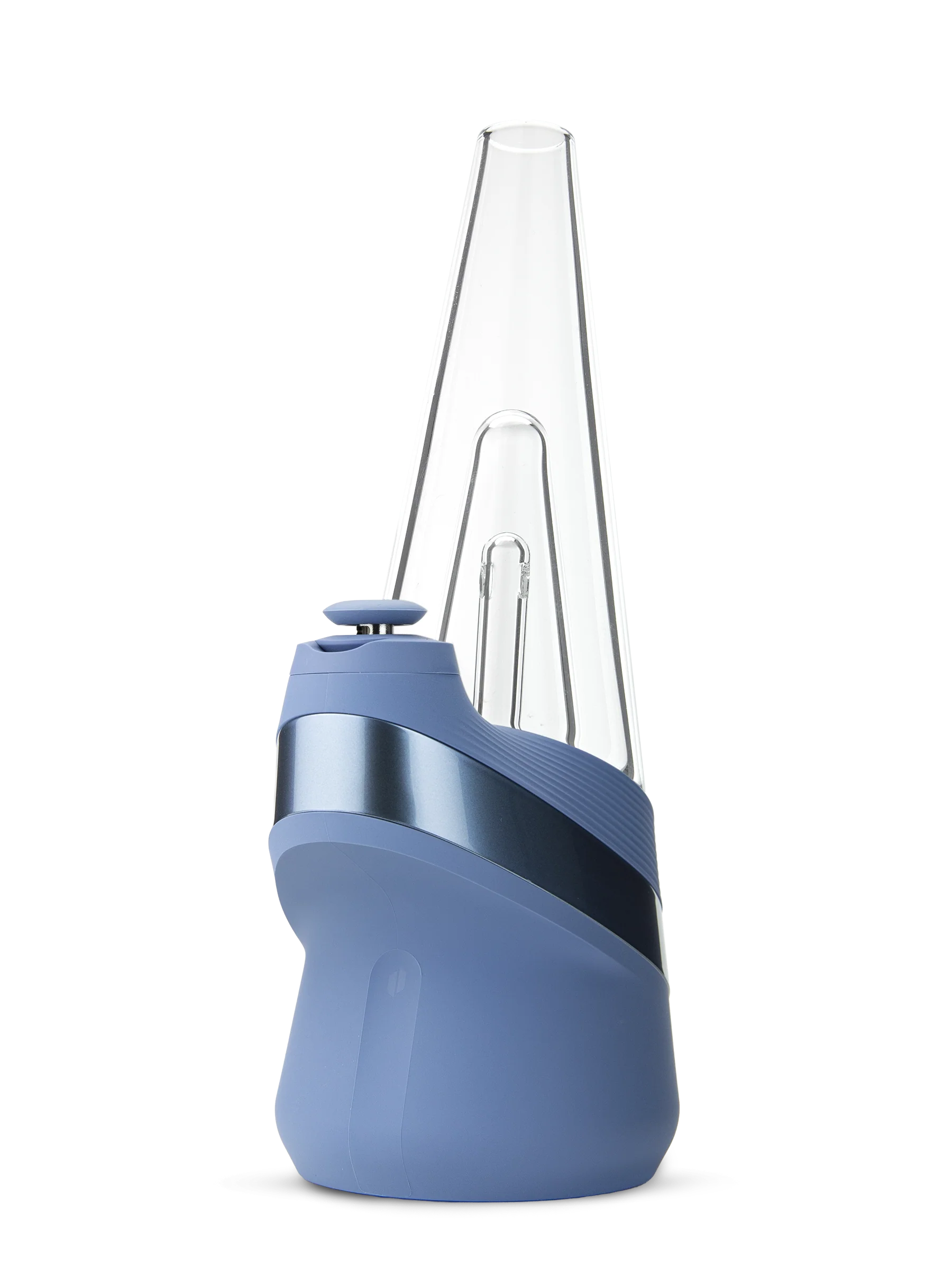 Puffco Peak Vaporizer | 1700mAh | NEW - Coastal Hemp Co