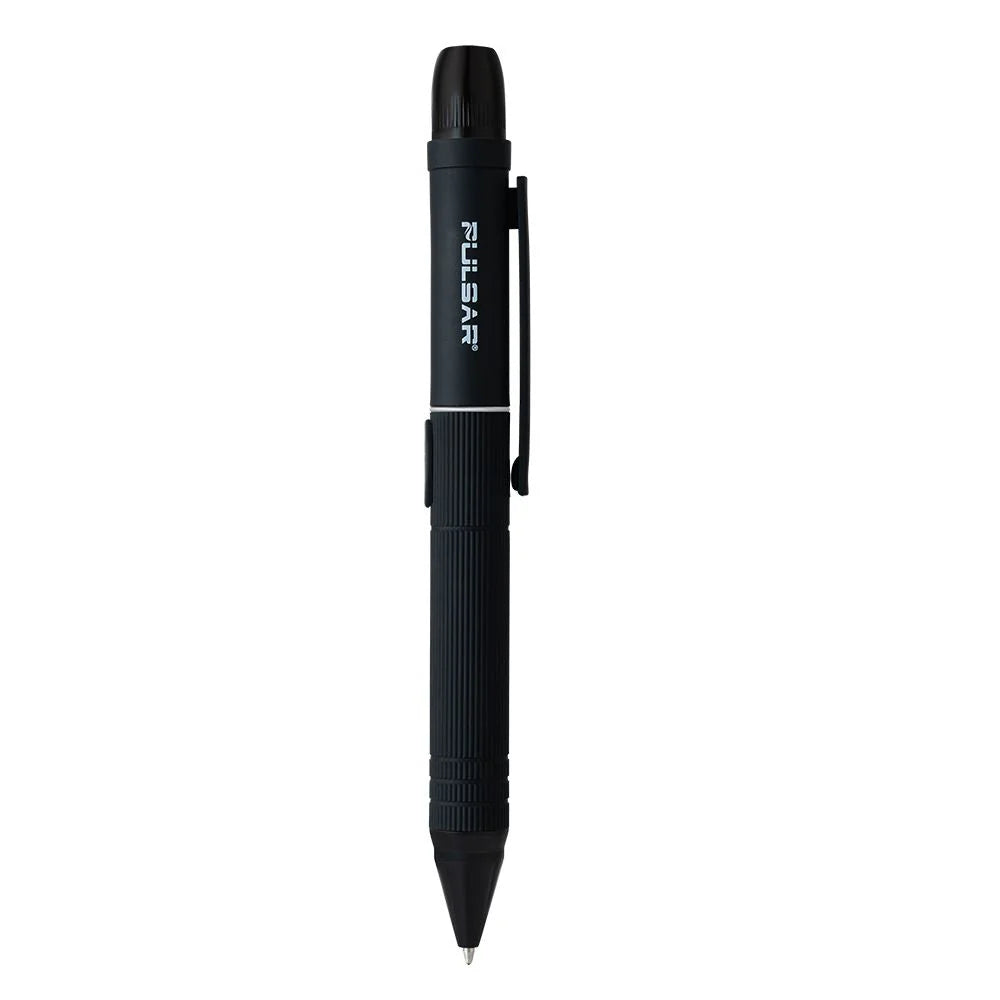 Pulsar 510 DL Scribe Vape Pen Battery - Coastal Hemp Co