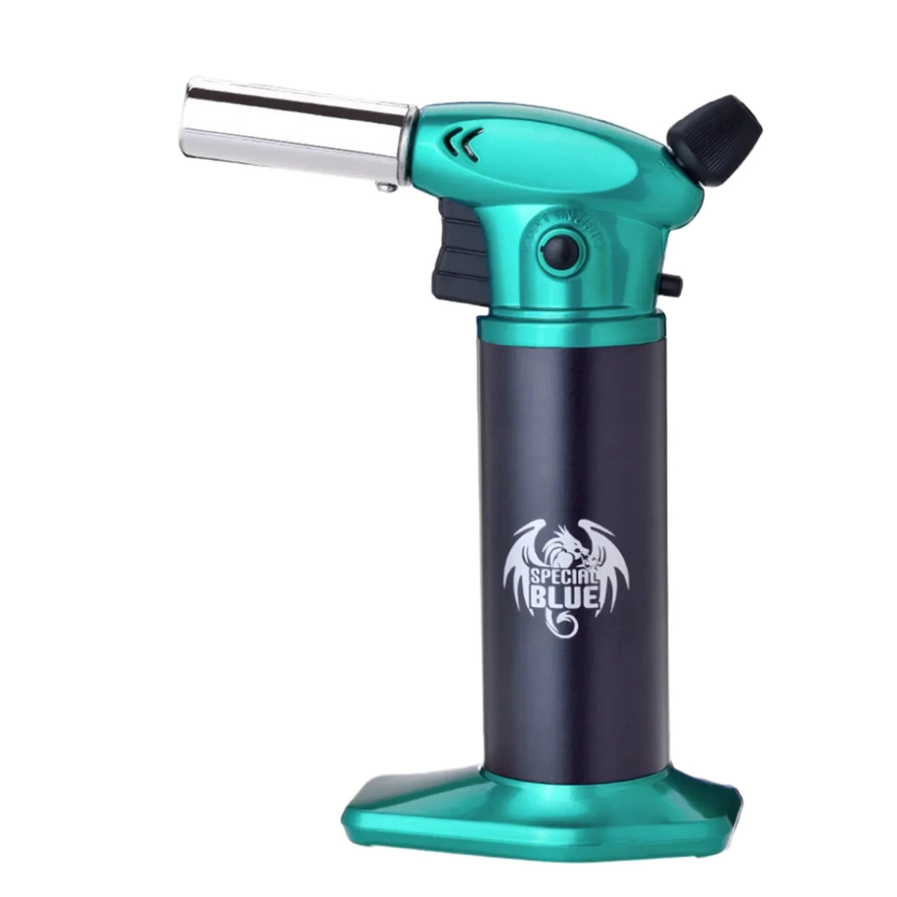 Special Blue Toro Torch Coastal Hemp Co Coastal Hemp Co