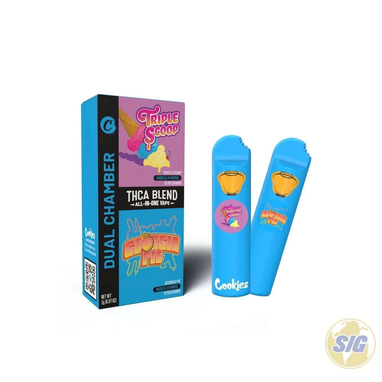 Dual Flavor Thc Vape Cookies Dual Chamber THCA Disposable 2G Cookies THC-A Dual Chamber Disposable Dual Flavor Thc Vape Cookies Dual Chamber THCA Disposable 2G Cookies THC-A Dual Chamber Disposable
