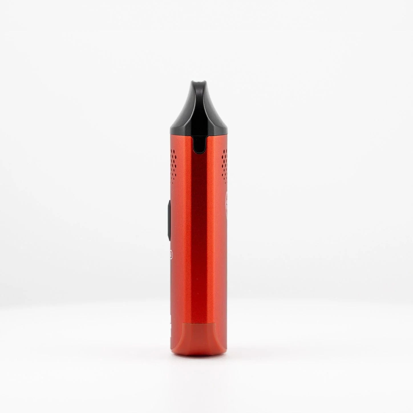 G Pen Coastal Hemp Co