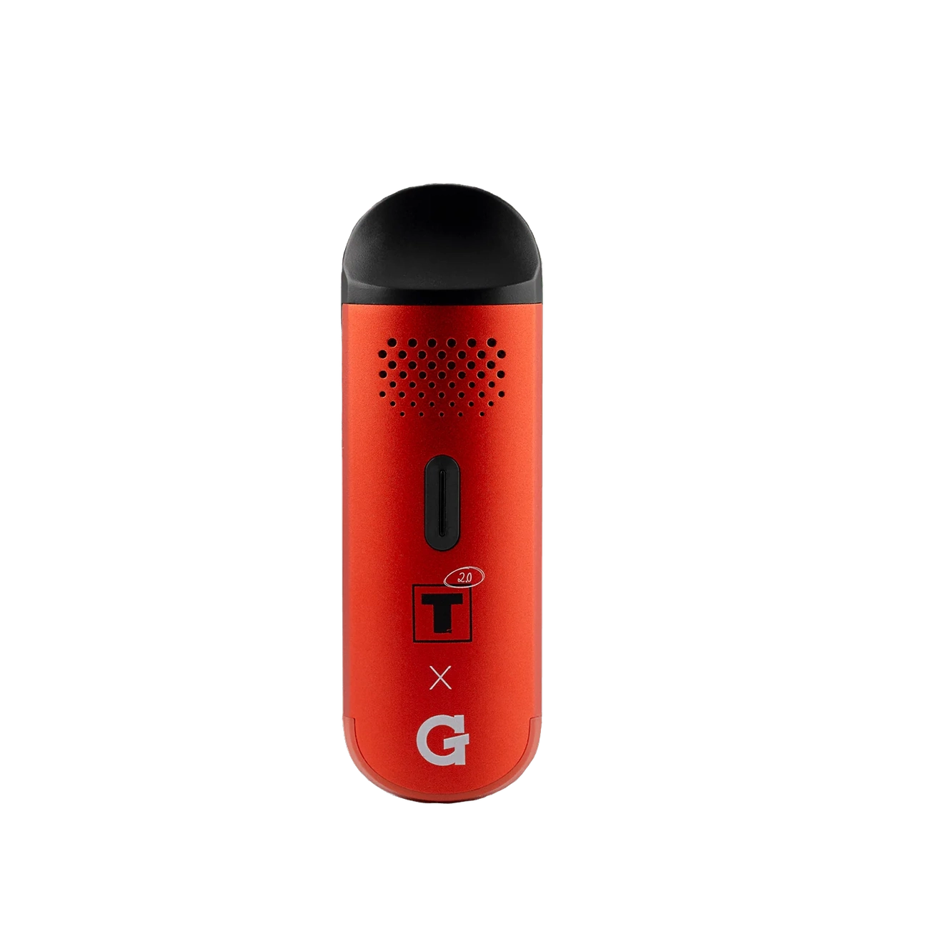 G Pen Coastal Hemp Co