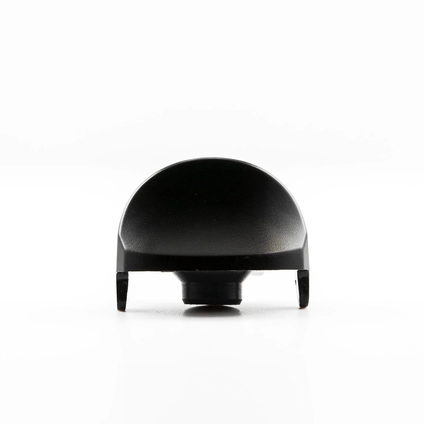 G Pen Coastal Hemp Co