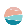 Coastal Hemp Co. logo