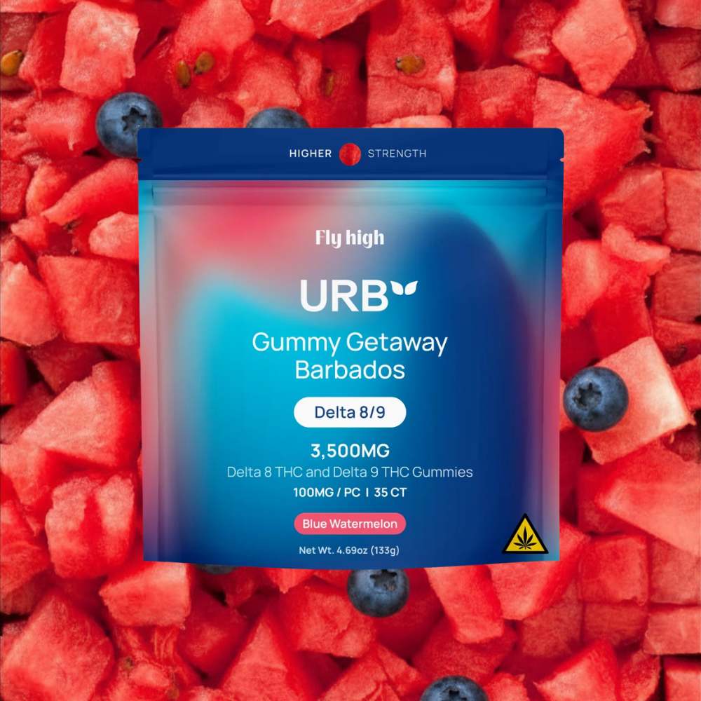 Urb D8 D9 THC Gummies 3500mg Experience Unmatched Flavor! Urb D8 D9 THC Gummies 3500mg Experience Unmatched Flavor!