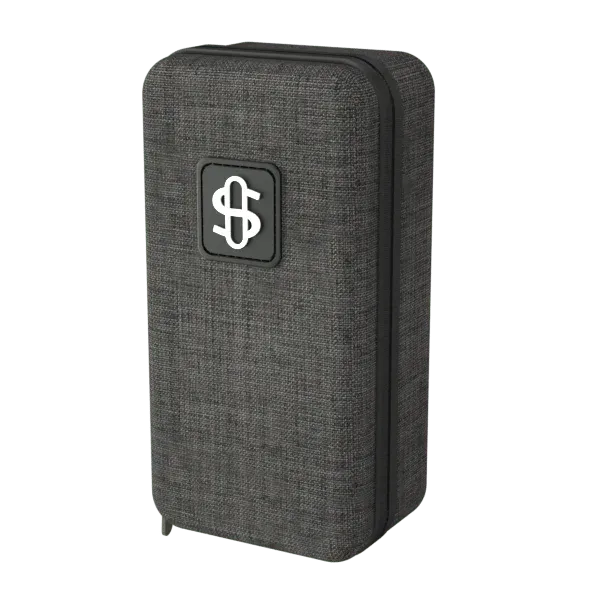 Stündenglass Modül for Concentrate STÜNDENGLASS Coastal Hemp Co