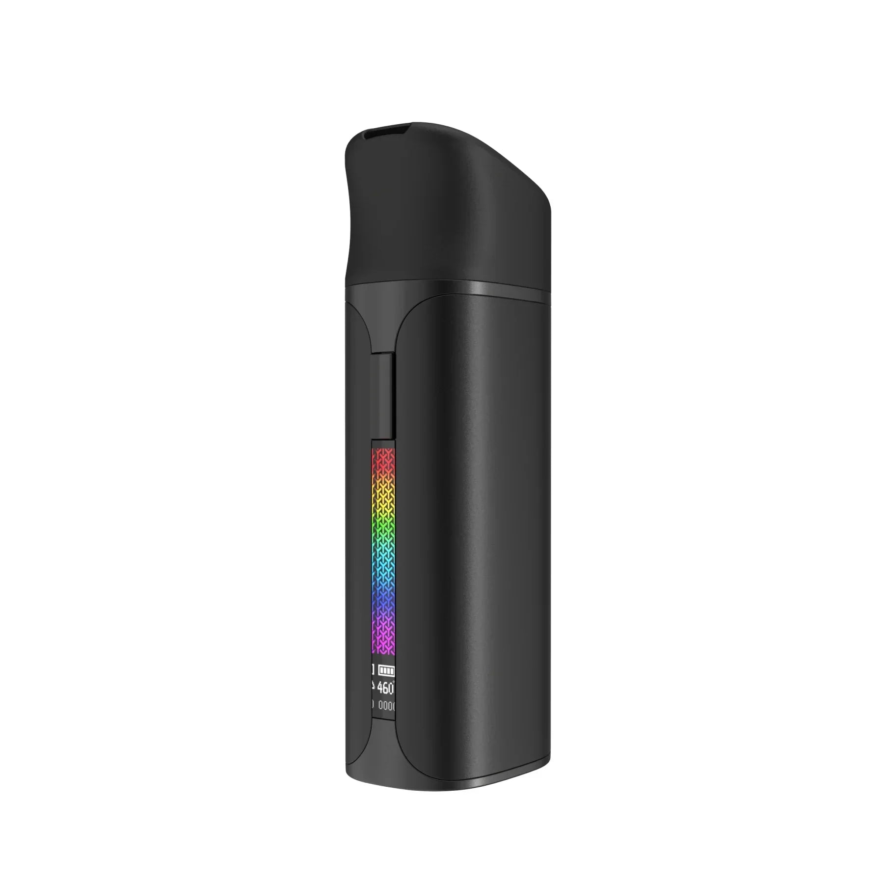 Yocan  Pocket Concentrate Vaporizer Yocan Coastal Hemp Co
