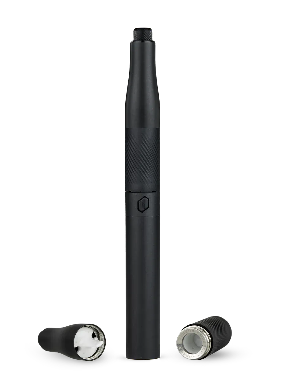 Puffco Plus 3.0 Vaporizer Puffco Coastal Hemp Co