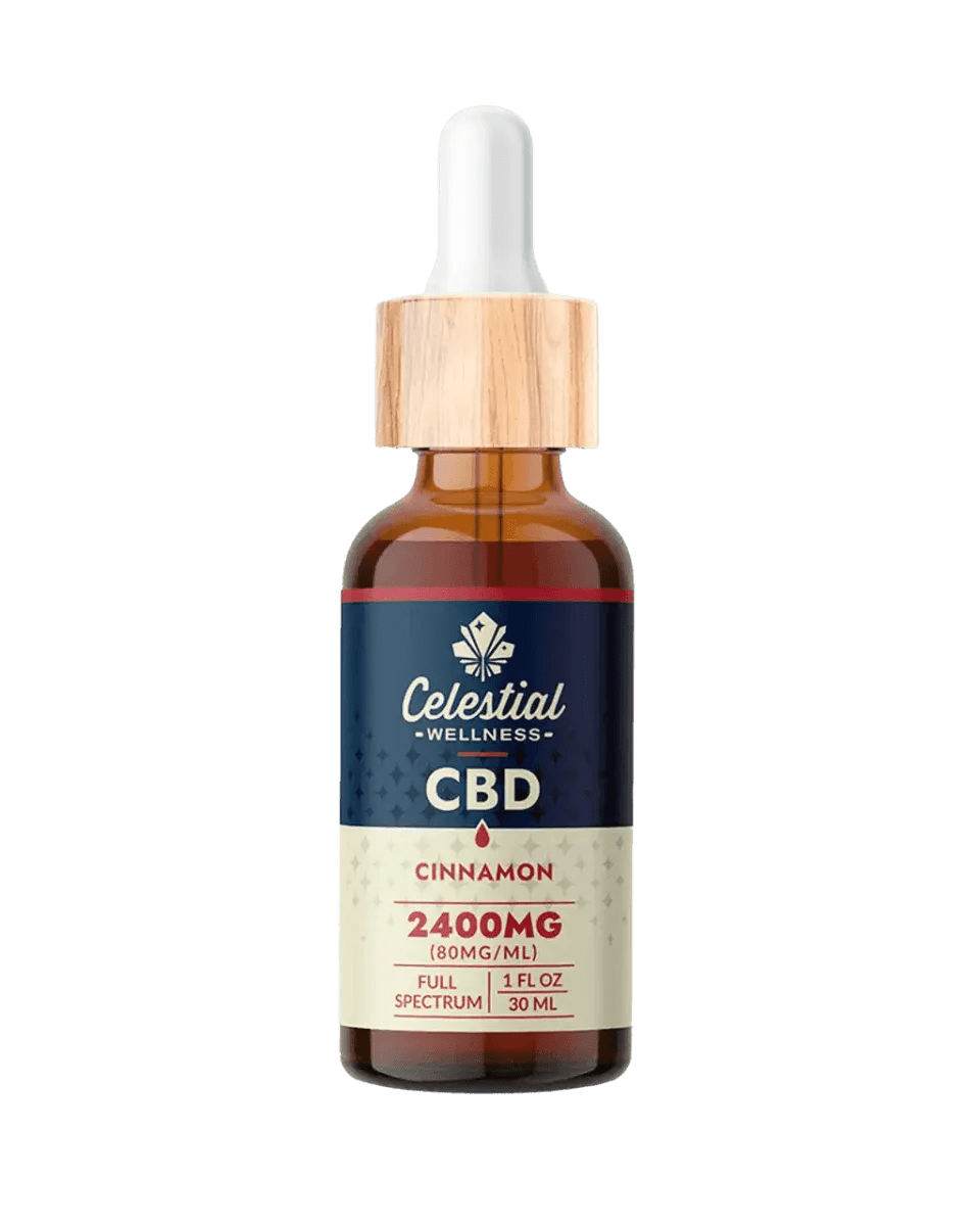 Coastal Hemp Co