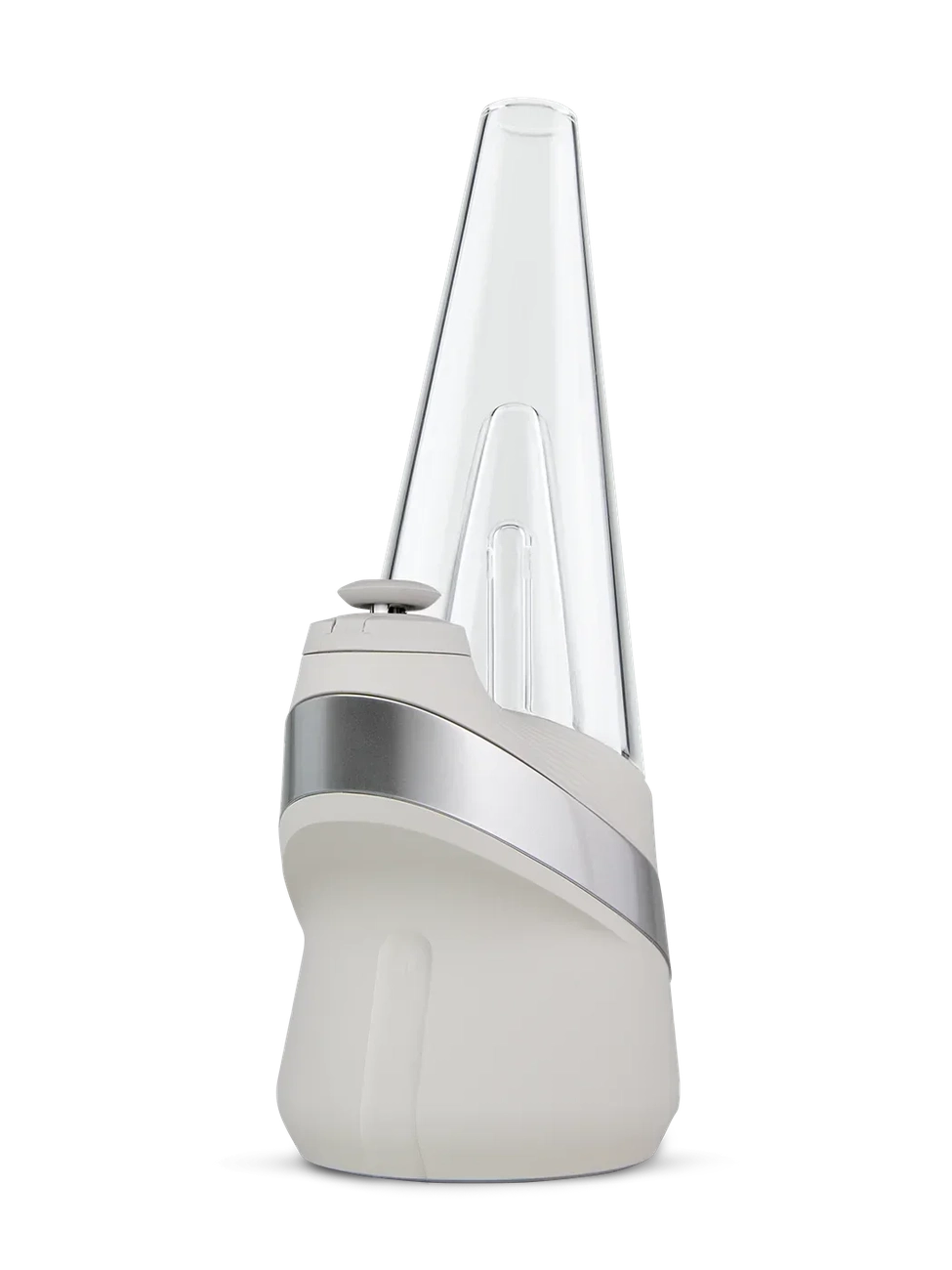 Puffco Peak Smart eRig | 1700mAh - NEW Puffco Coastal Hemp Co