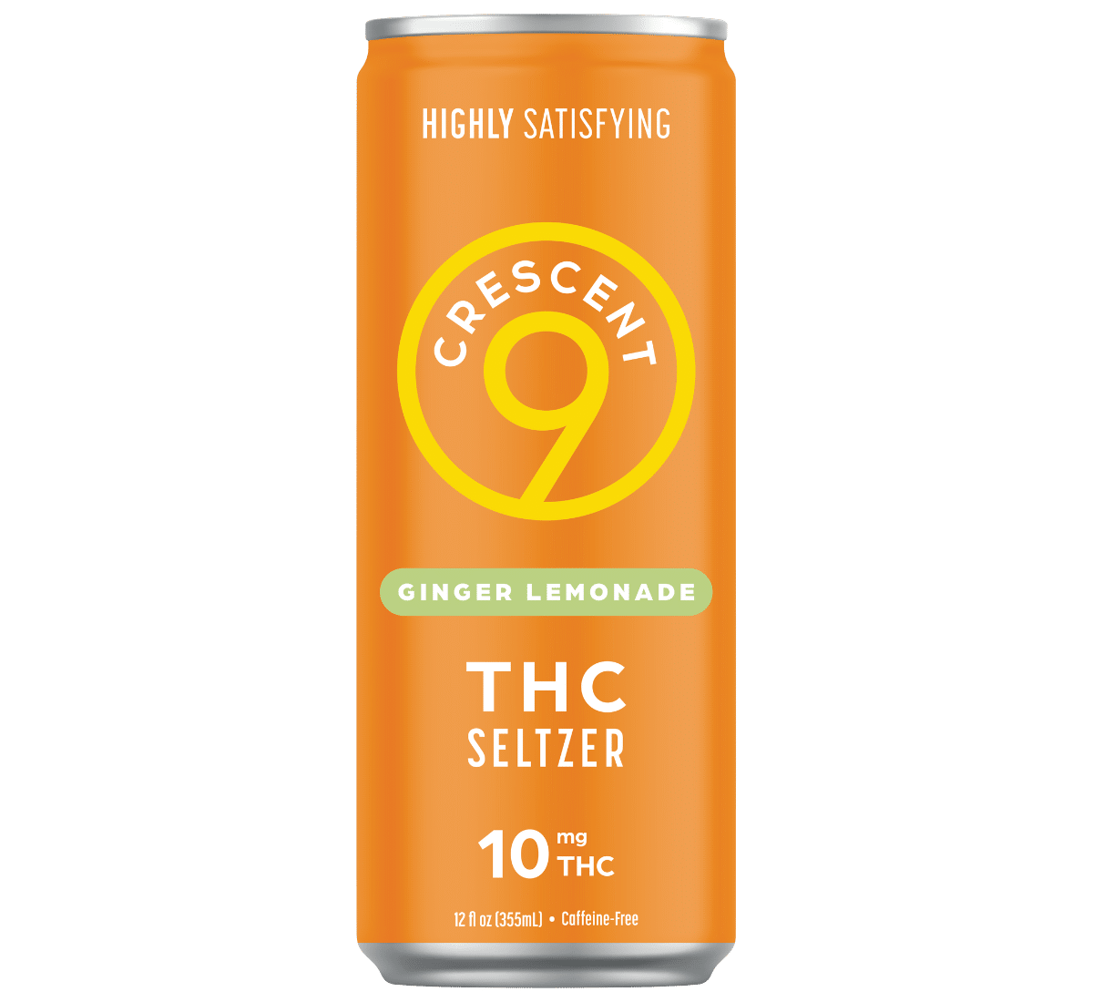 Coastal Hemp Co