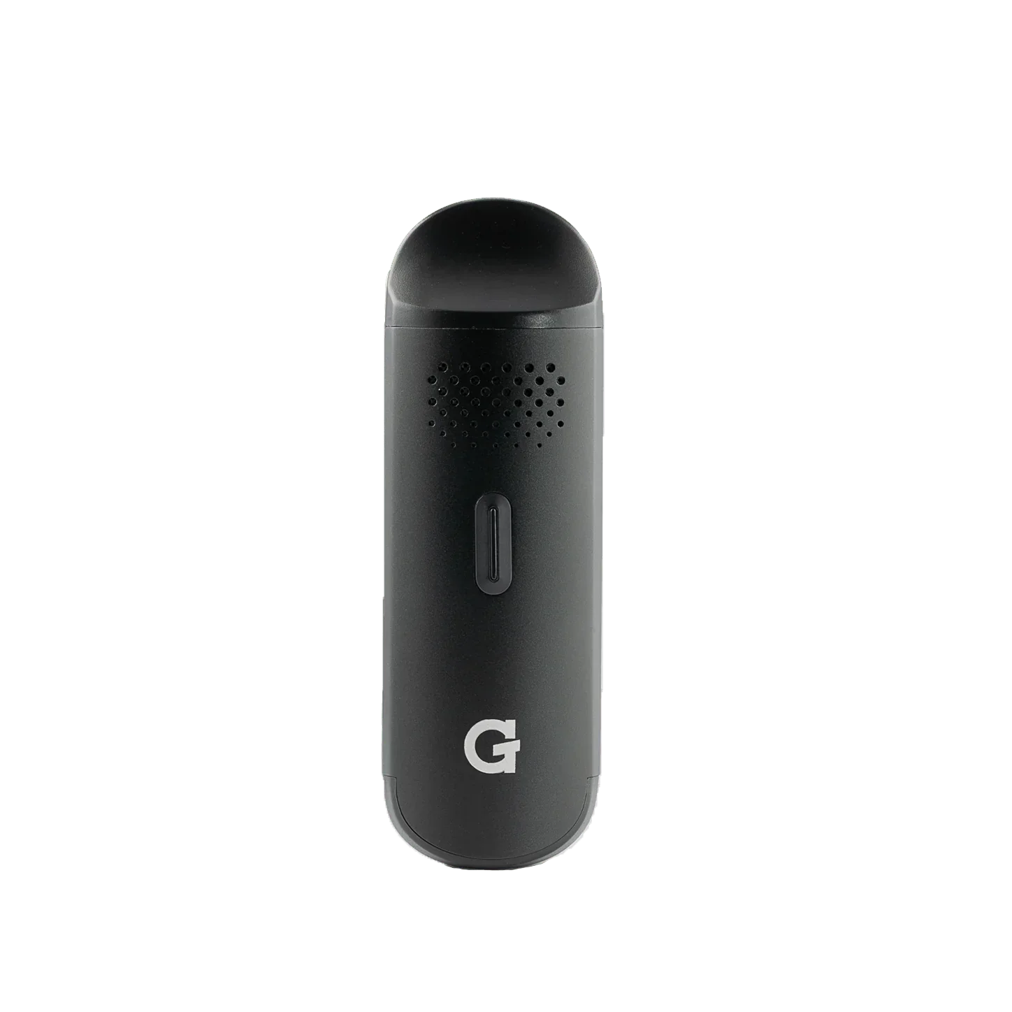 G Pen Dash Dry Herb Vaporizer G Pen Coastal Hemp Co