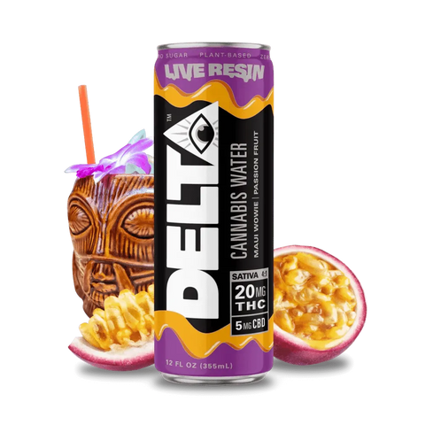 lele【卸】第８弾 宇宙20＋10mlラビベロ100旅人10他3種5ml Shop CoastalHemp | DELTA Cannabis Water - Live Resin 20 mg