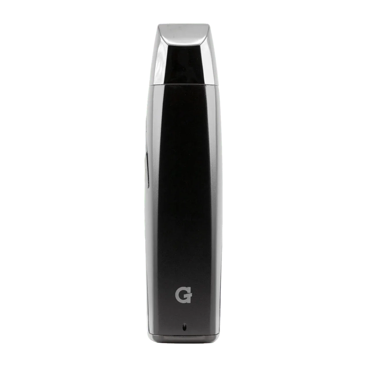 G Pen Elite II G Pen Coastal Hemp Co
