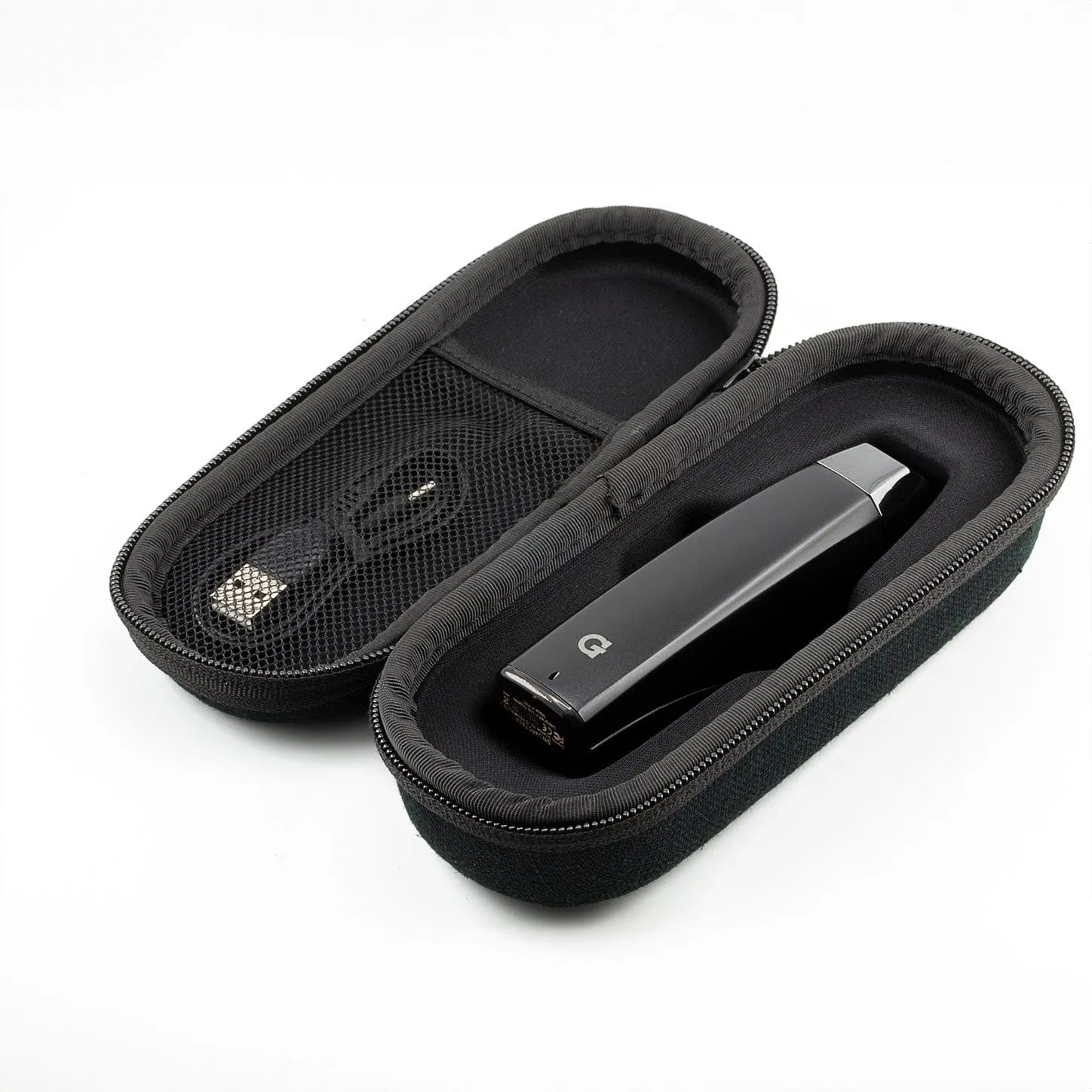 G Pen Elite II G Pen Coastal Hemp Co