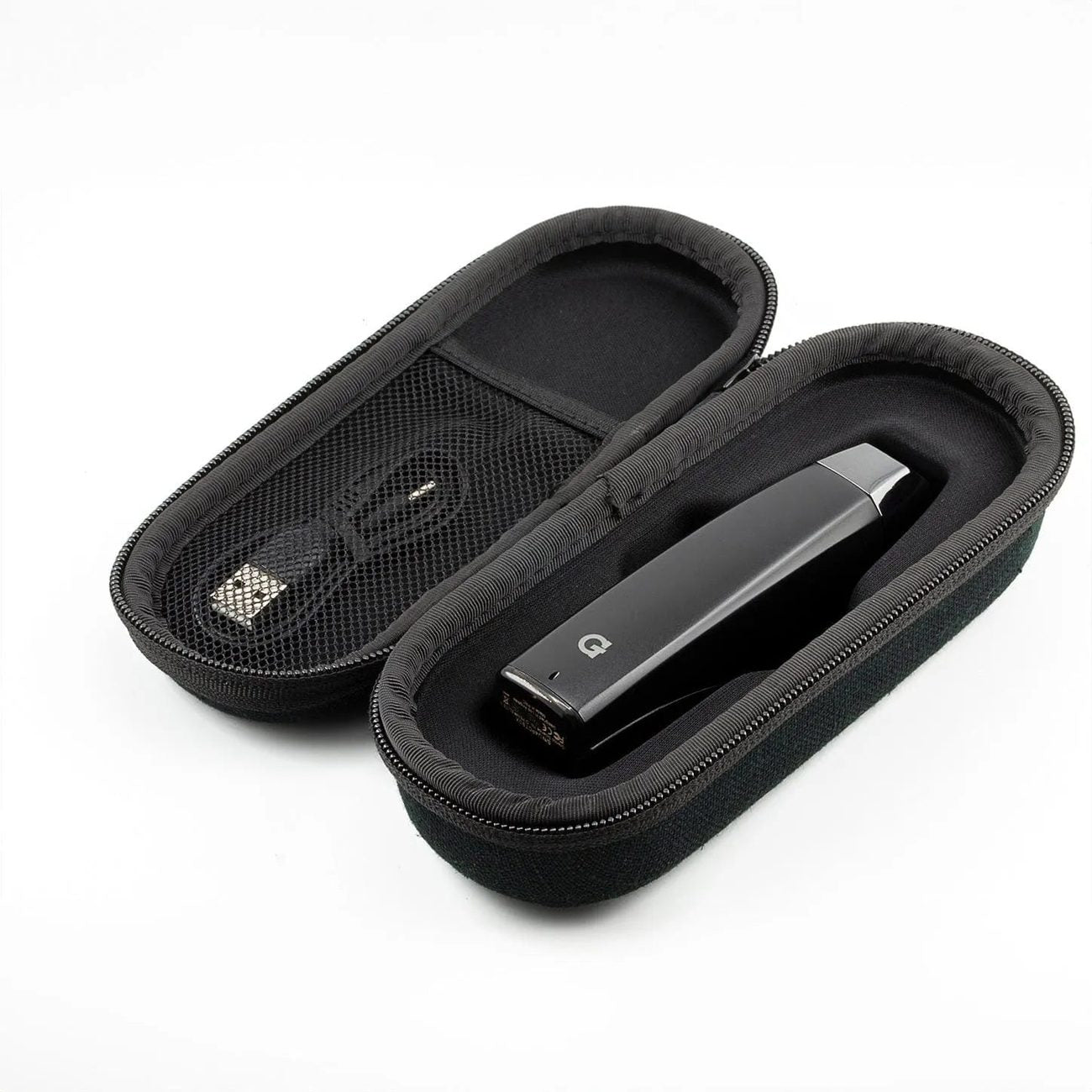 G Pen Elite II G Pen Coastal Hemp Co