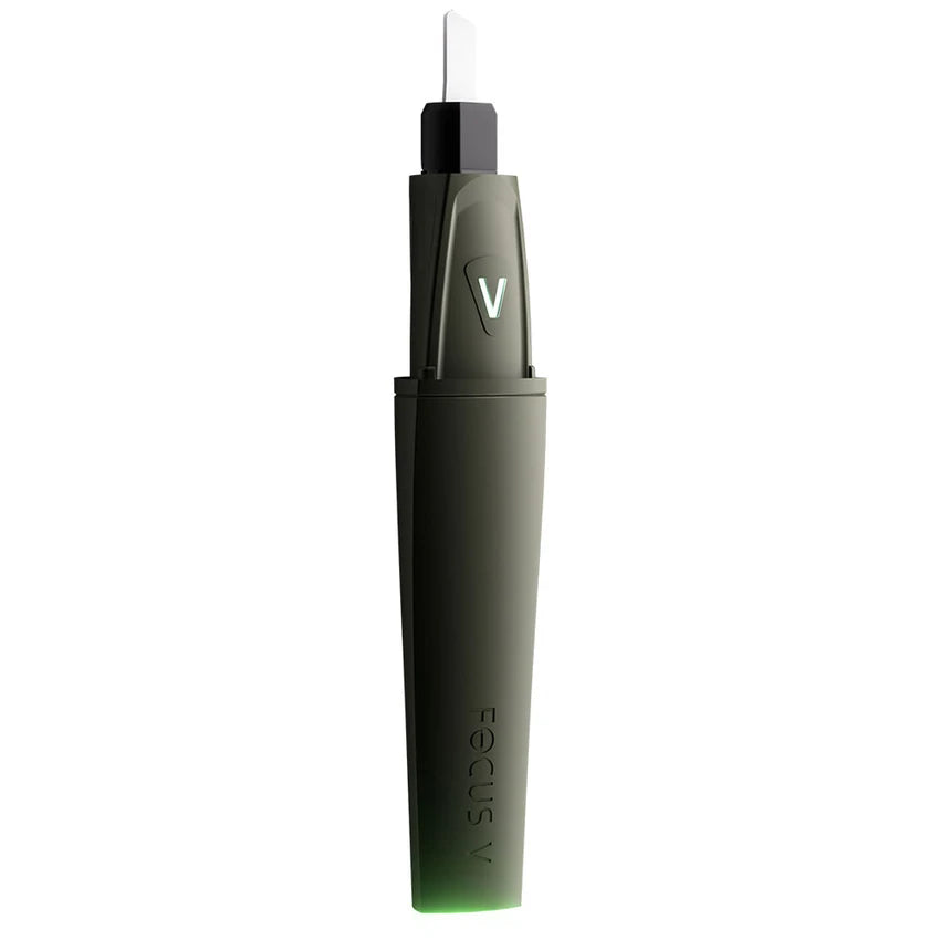 Focus V Saber Electronic Dab Tool
