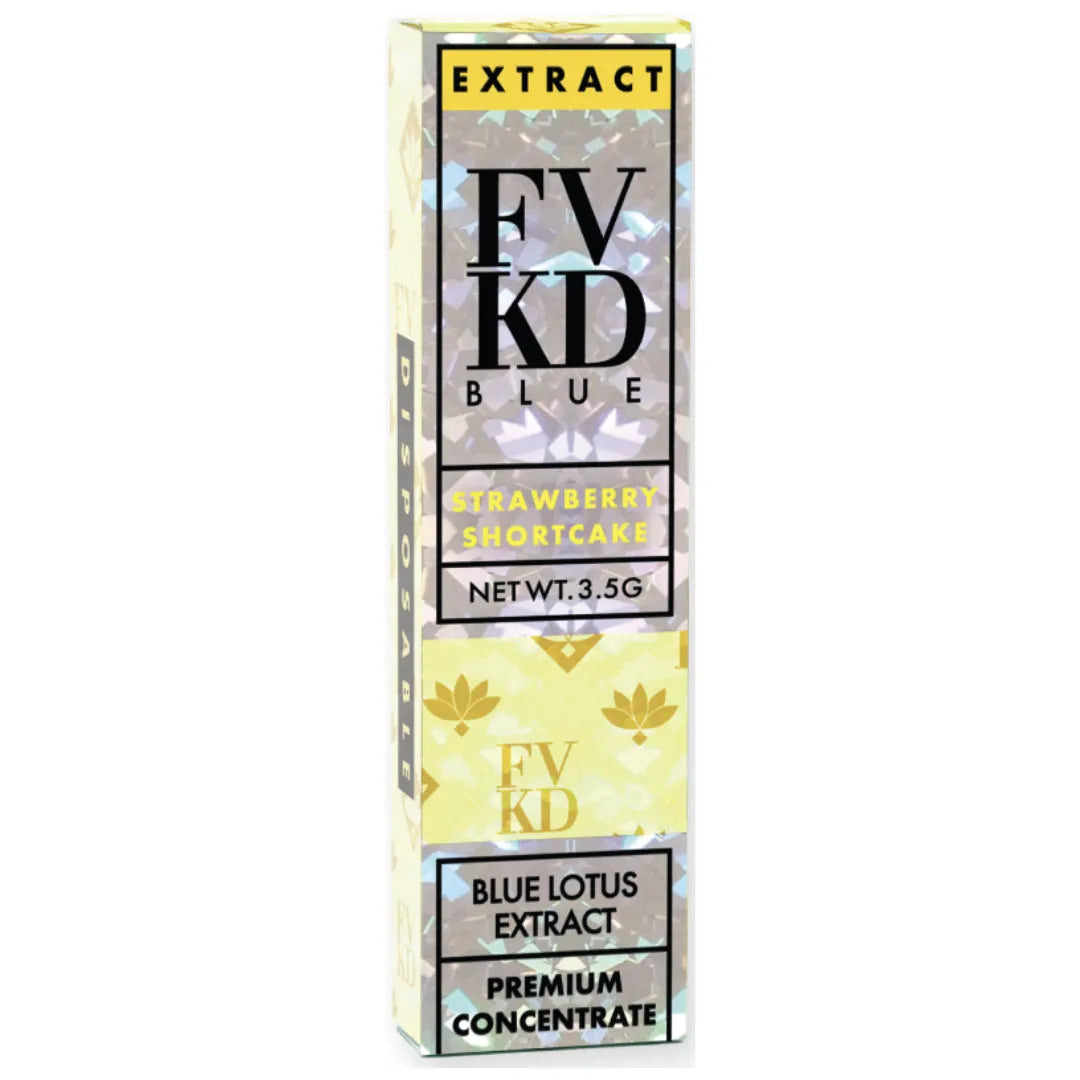 where to buy blue lotus vape Strawberry Shortcake Cheap Vaporizers Flavor:SGL WILD BERRY DROP A new wave of