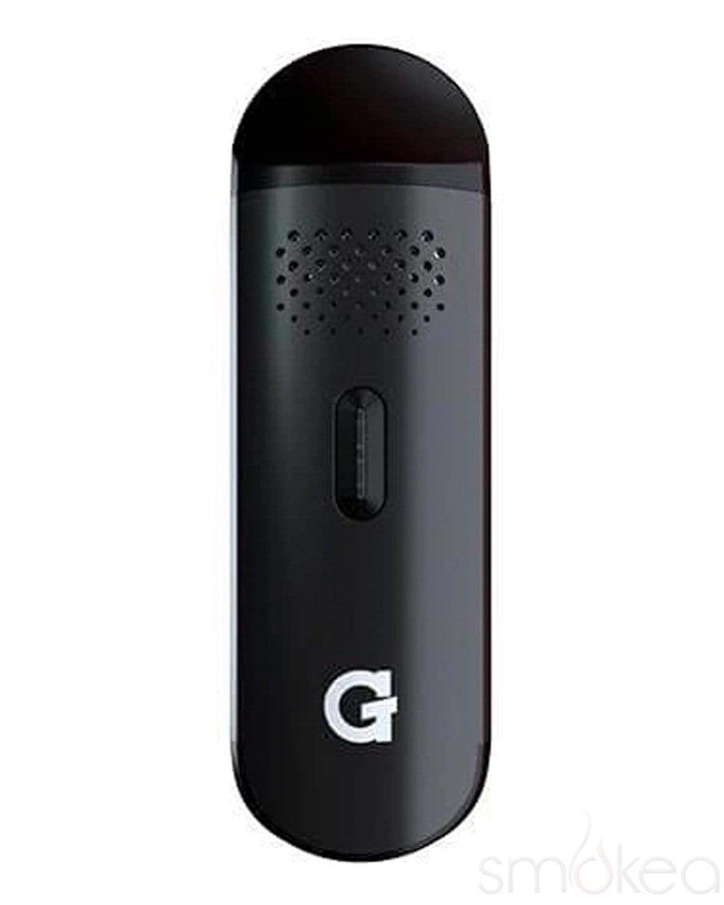 G Pen Coastal Hemp Co