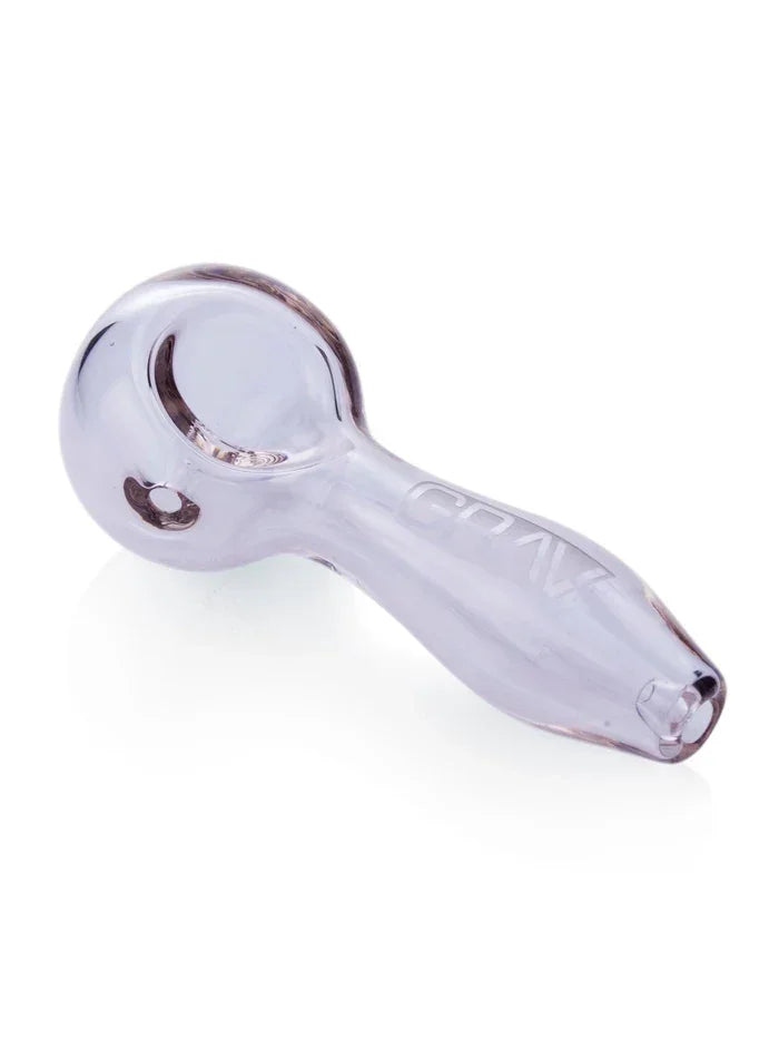 GRAV Classic Spoon Grav Coastal Hemp Co