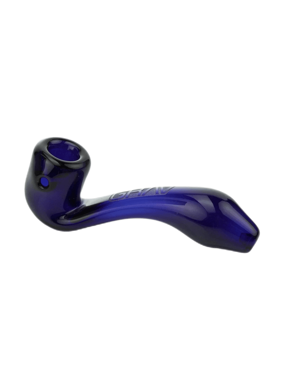 GRAV® MINI Classic Sherlock - Coastal Hemp Co