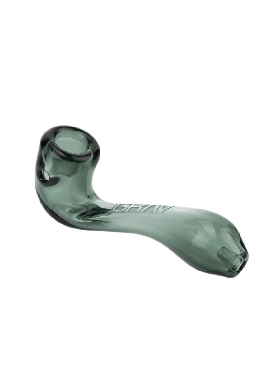 GRAV® MINI Classic Sherlock - Coastal Hemp Co