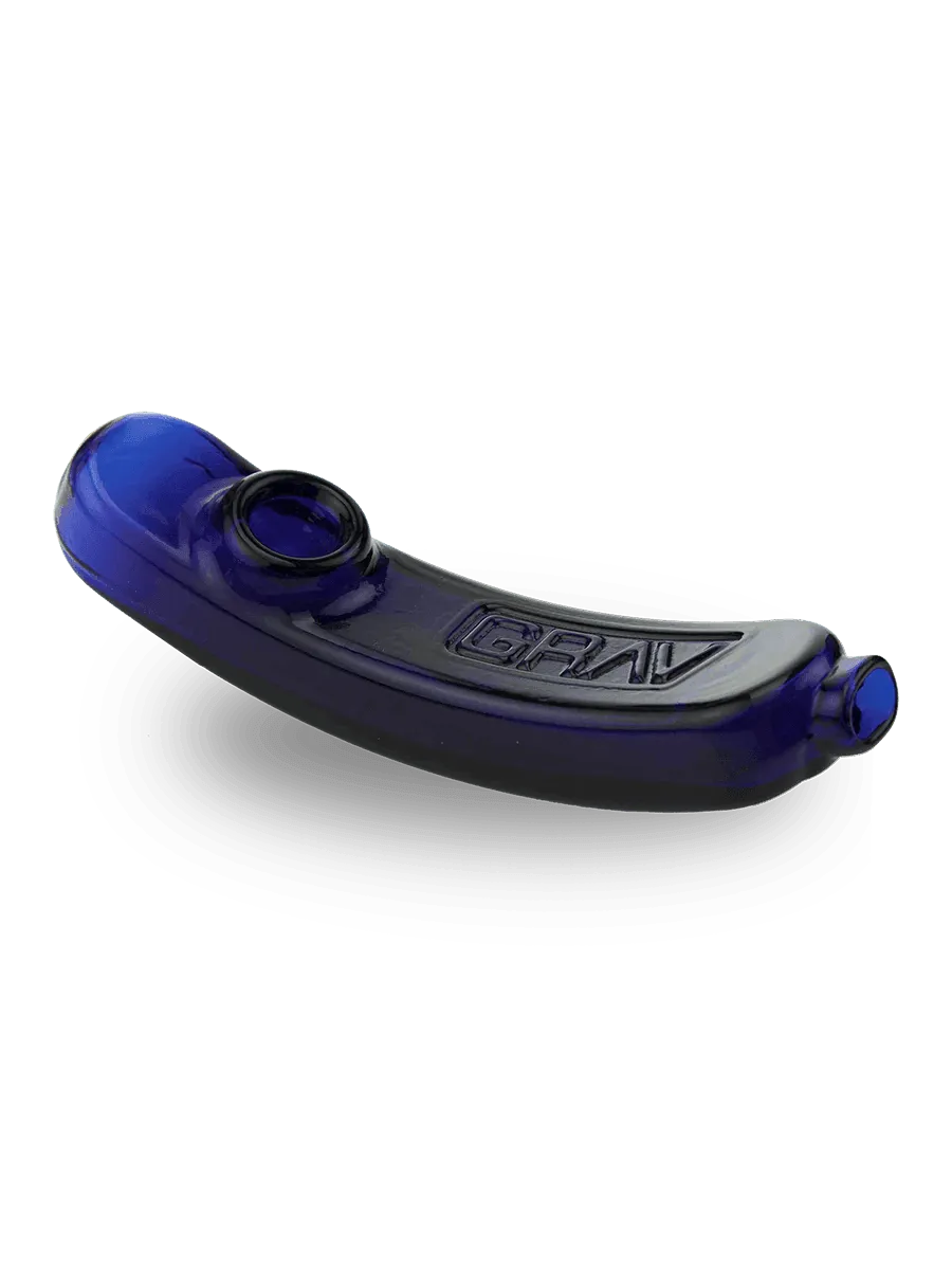 GRAV® Rocker Steamroller - Coastal Hemp Co