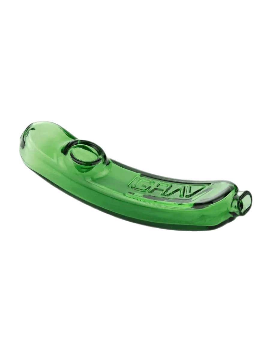 GRAV® Rocker Steamroller - Coastal Hemp Co