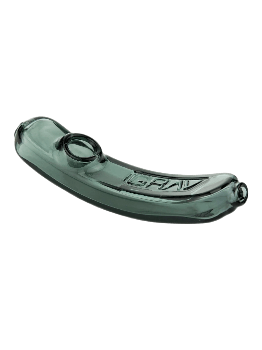 GRAV® Rocker Steamroller - Coastal Hemp Co