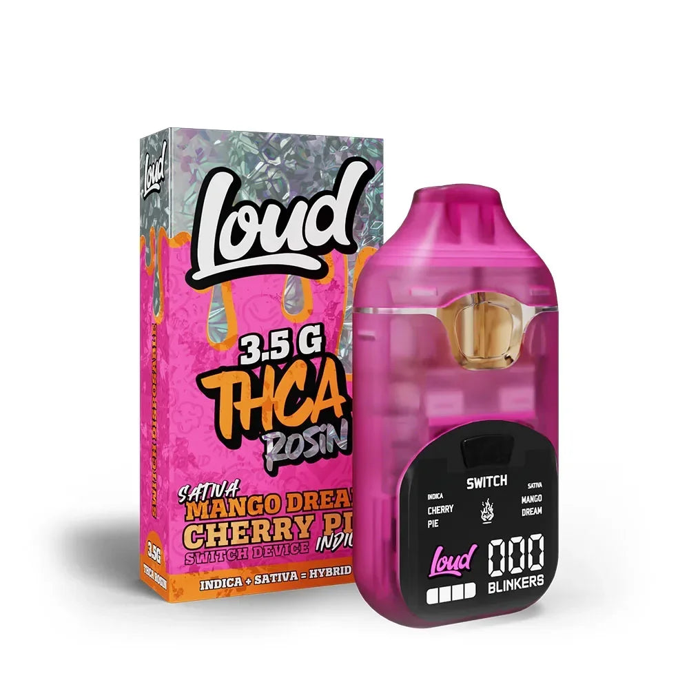 Strawburst Vape Juice Straw-Burst By Burst E-Juice (60 ml) Strawburst Vape Juice Straw-Burst By Burst E-Juice (60 ml)