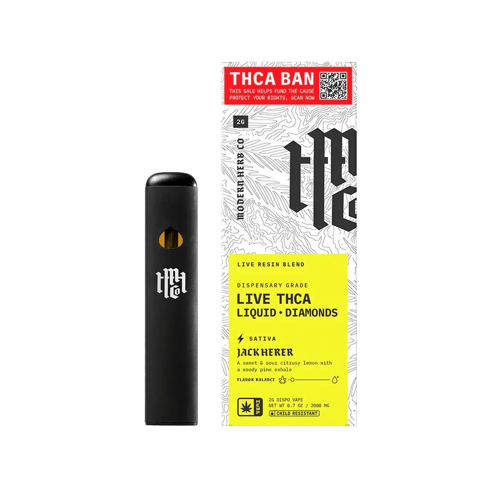 2g Thca Disposable Vape Blinkers Flip 2g THCA Disposable Dual Chamber Green Apple Diesel / Blue Nerdz Modern Herb Co. THCA Liquid Diamonds Disposable 2G 2g Thca Disposable Vape Blinkers Flip 2g THCA Disposable Dual Chamber Green Apple Diesel / Blue Nerdz Modern Herb Co. THCA Liquid Diamonds Disposable 2G
