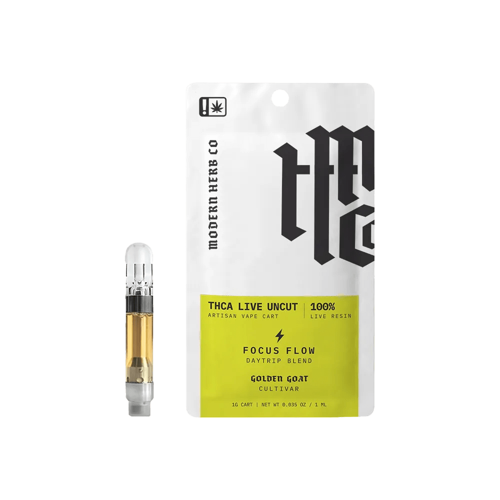 Vape Cartridges | Coastal Hemp Co Vape Cartridges | Coastal Hemp Co