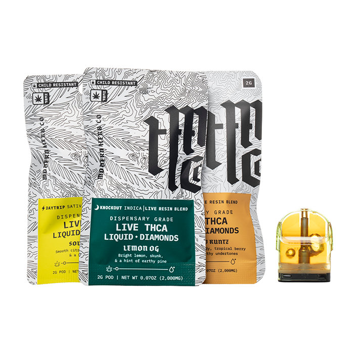 modern_herb_co._thca_liquid_diamonds_disposable_pods_2g