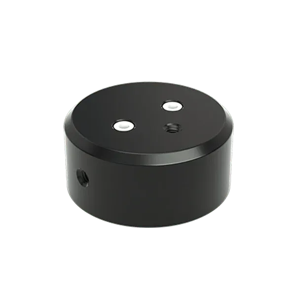 Stündenglass Modül for Concentrate STÜNDENGLASS Coastal Hemp Co