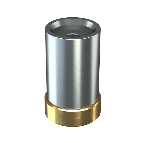 Stündenglass Modül for Concentrate STÜNDENGLASS Coastal Hemp Co