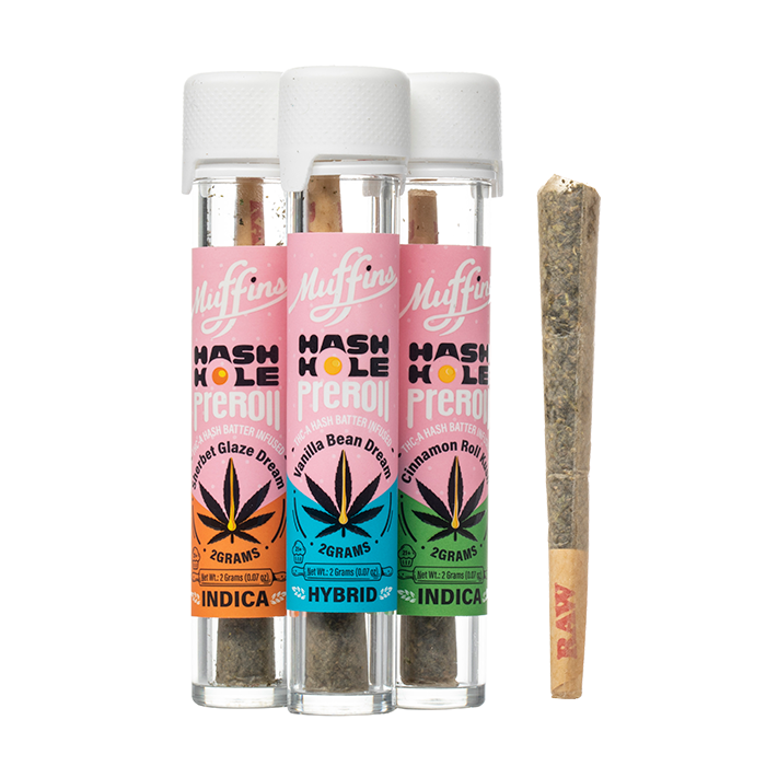muffins_hash_hole_prerolls_2g