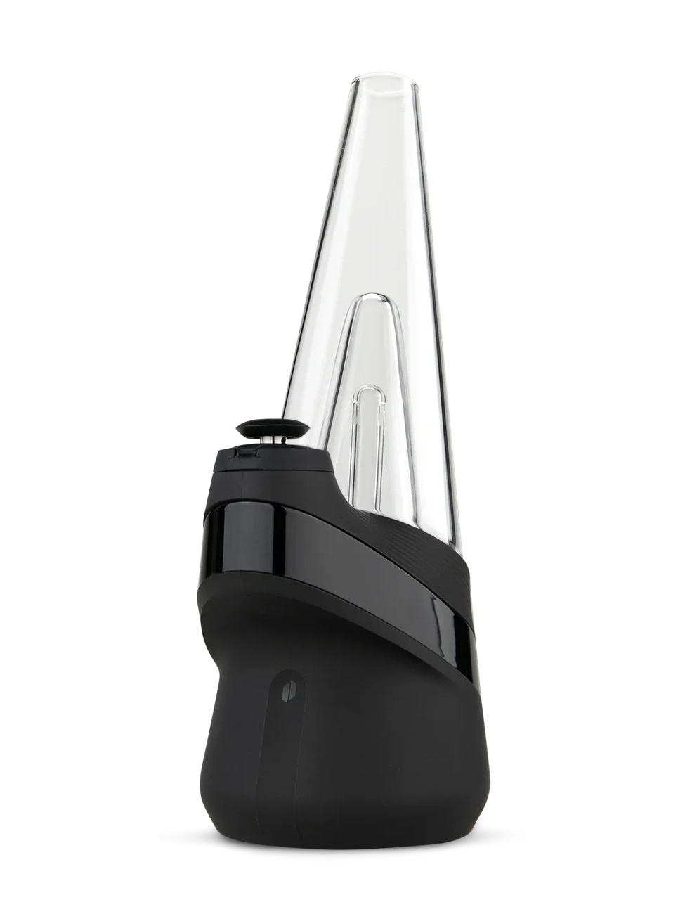Puffco Peak Smart eRig | 1700mAh - NEW Puffco Coastal Hemp Co