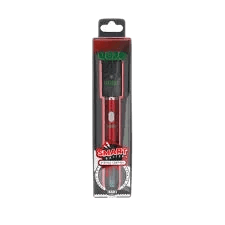 Ooze - Ooze Smart Battery Vape Pen - 650 mAh - Shop Coastal Hemp Co