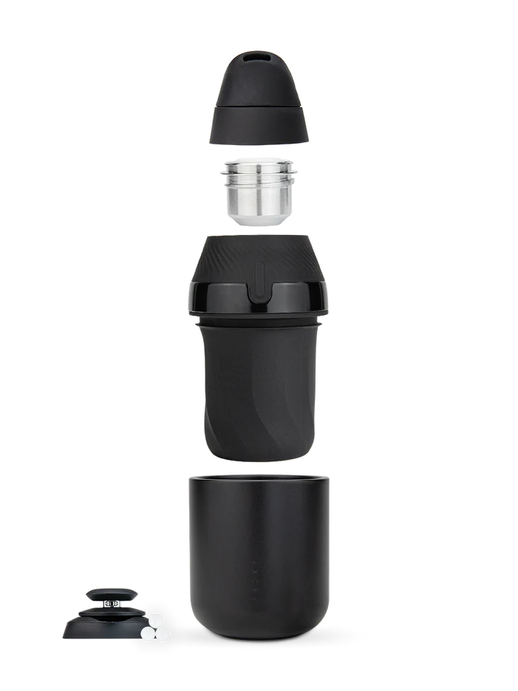 Puffco Proxy Core Vaporizer Kit