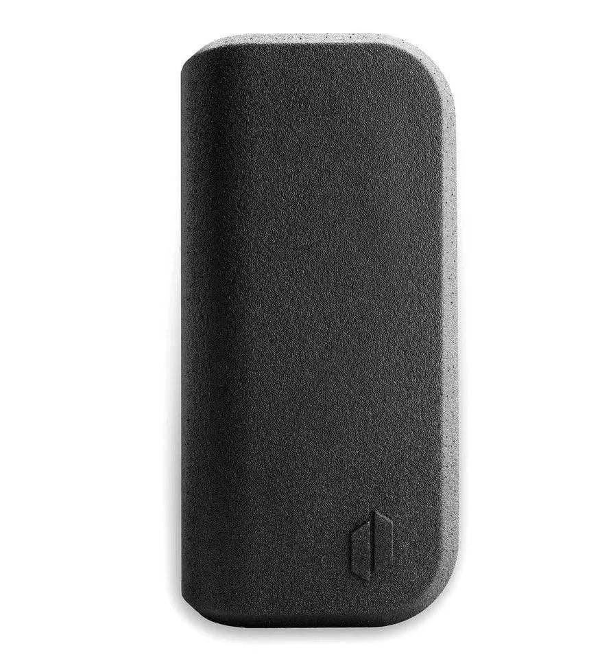 Puffco Peak Smart E-Rig - Coastal Hemp Co