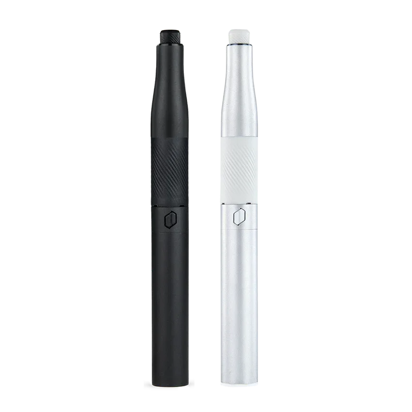 Puffco Plus 3.0 Vaporizer Puffco Coastal Hemp Co