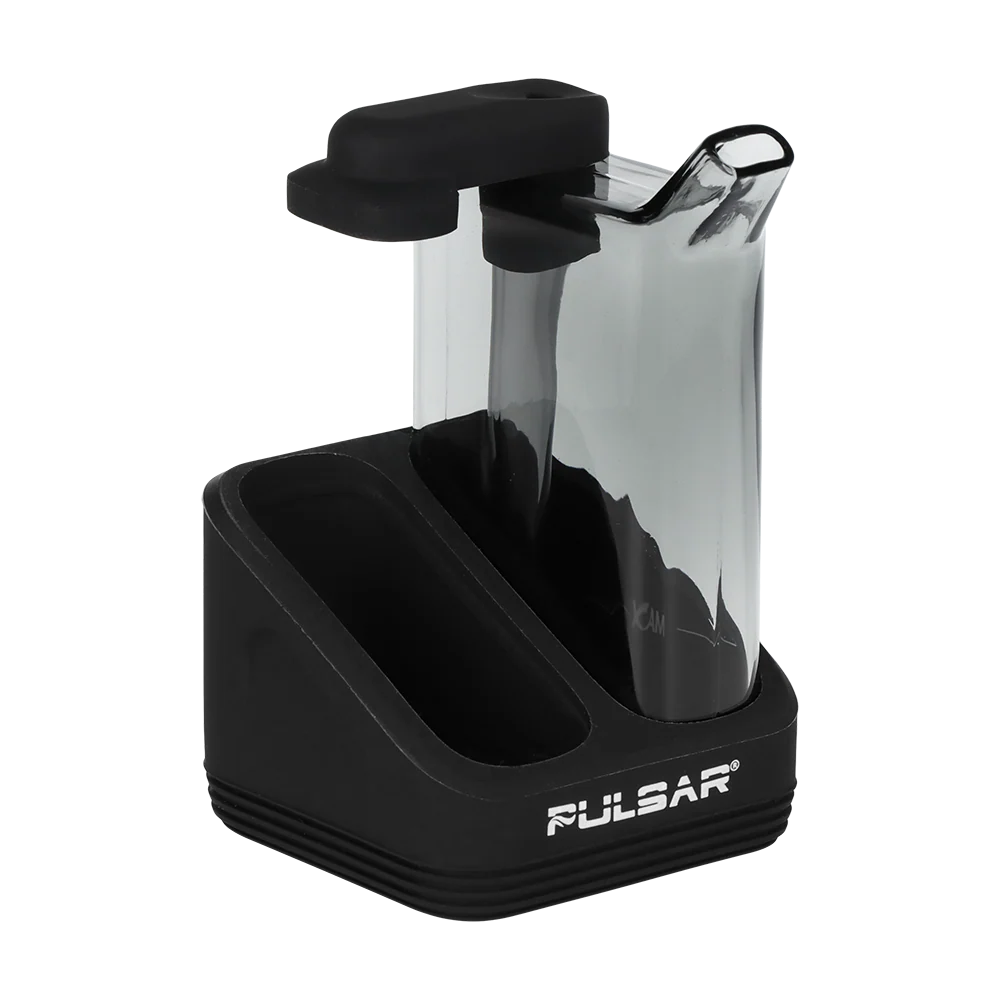 Pulsar  510 DL 5.0 Dab Station