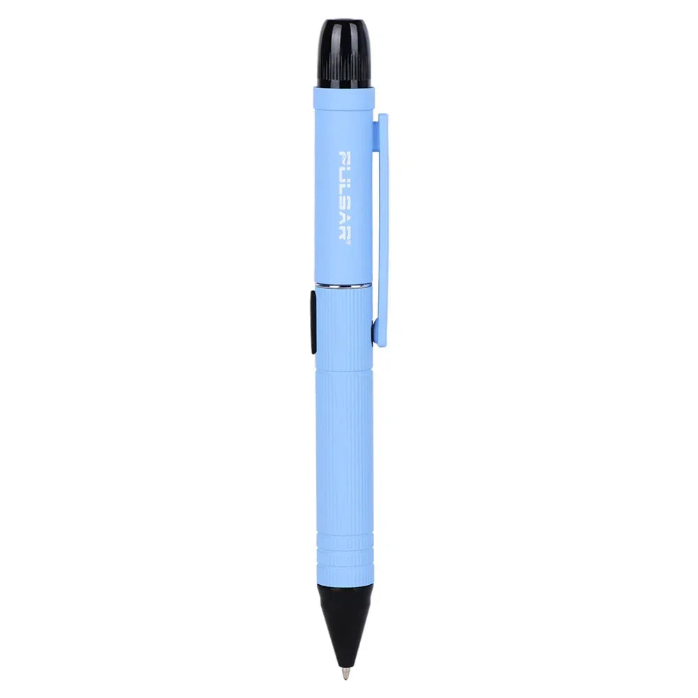 Pulsar 510 DL Scribe Vape Pen Battery Pulsar Coastal Hemp Co