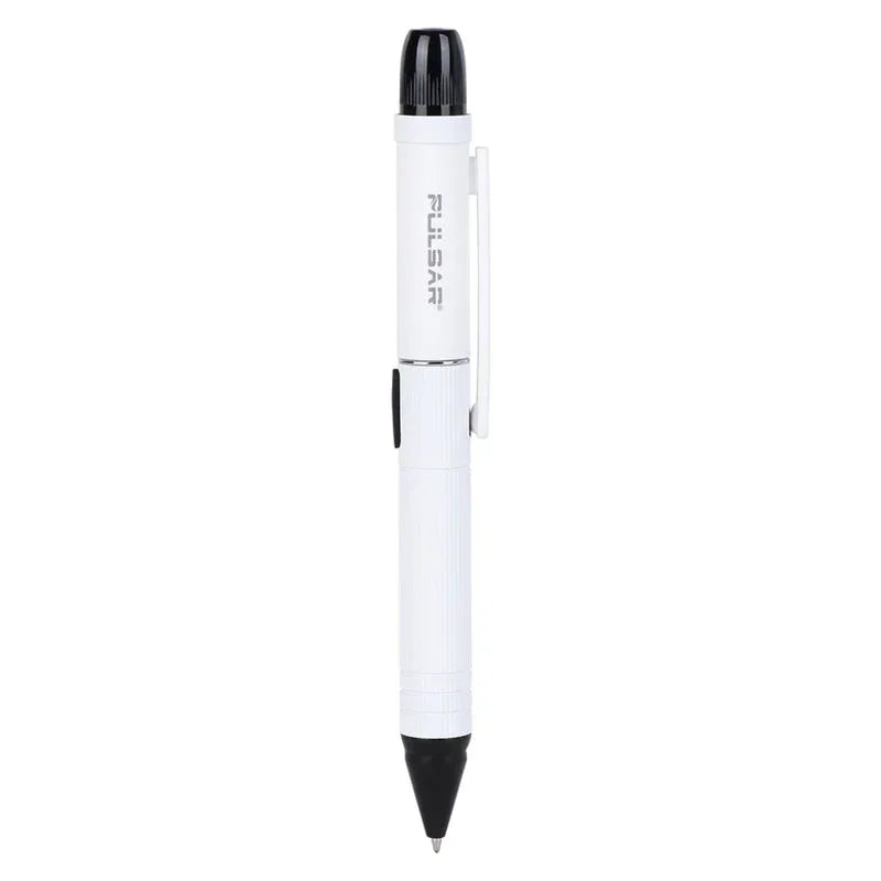 Pulsar 510 DL Scribe Vape Pen Battery Pulsar Coastal Hemp Co