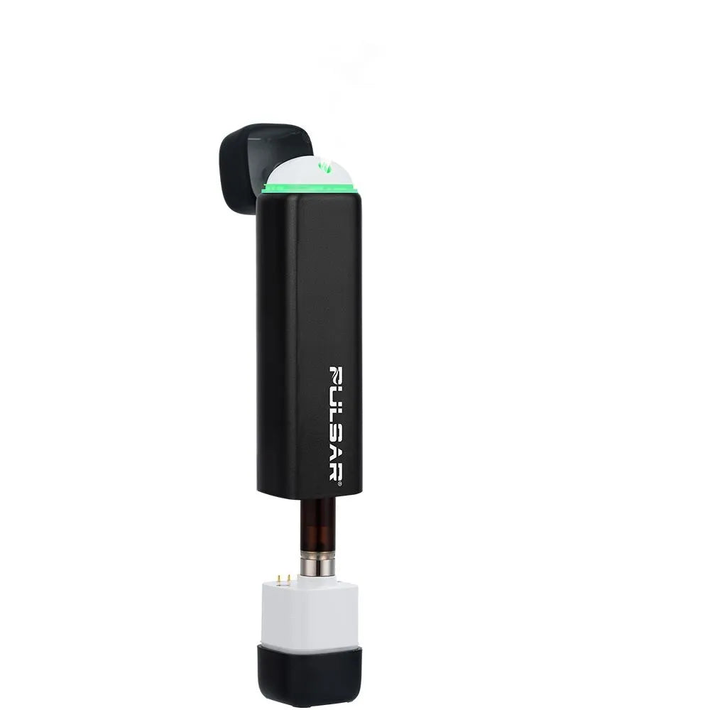 Pulsar 510 Jetpack Variable Voltage Vaporizer Pulsar Coastal Hemp Co