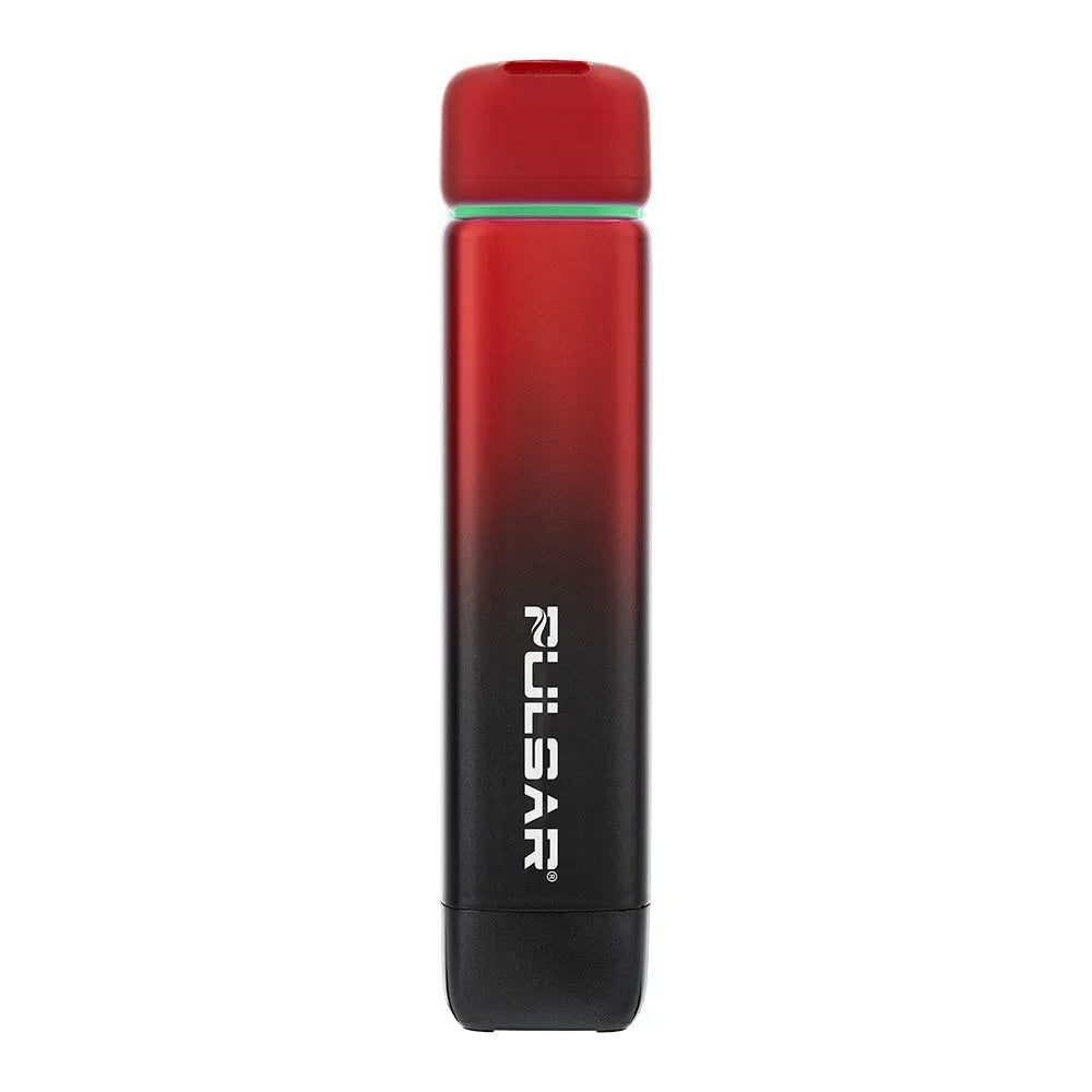 Pulsar 510 Jetpack Variable Voltage Vaporizer Pulsar Coastal Hemp Co