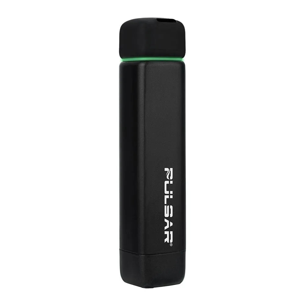 Pulsar 510 Jetpack Variable Voltage Vaporizer Pulsar Coastal Hemp Co