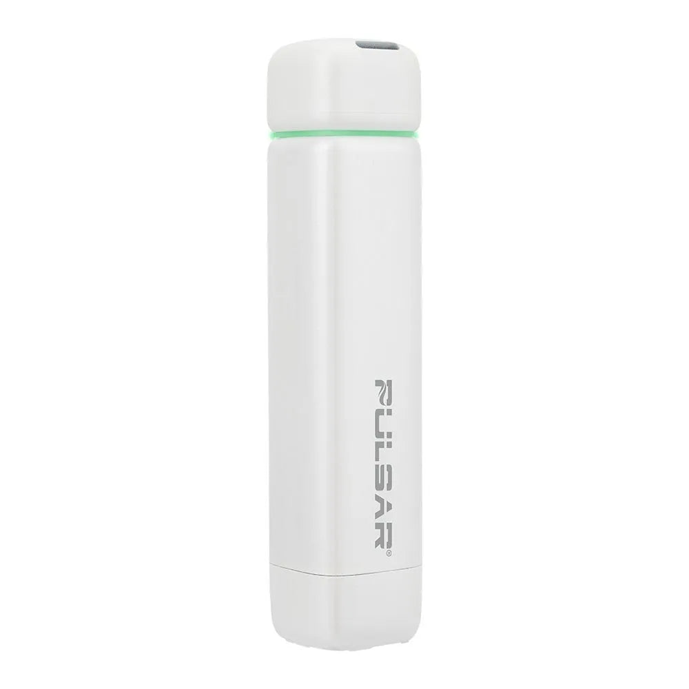 Pulsar 510 Jetpack Variable Voltage Vaporizer Pulsar Coastal Hemp Co